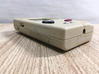 LG2046 Not Working - GameBoy Original DMG-01 Game Boy Console Japan