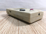 LG2046 Not Working - GameBoy Original DMG-01 Game Boy Console Japan