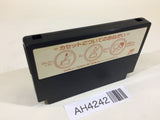 Ankoku Shinwa Yamato Takeru Densetsu NES Famicom Japan - AH4242