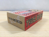 UE5924 Made In Wario Ware TWISTED Mawaru Mario BOXED GameBoy Advance Japan