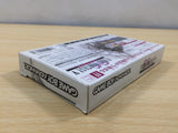 UE5786 Final Fantasy V 5 Advance BOXED GameBoy Advance Japan