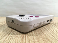 LG1263 Tested Working - GameBoy Original DMG-01 Game Boy Console Japan