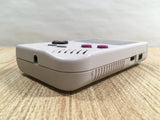 LG1263 Tested Working - GameBoy Original DMG-01 Game Boy Console Japan