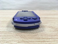 GD6707 Plz Read Item Condi PSP-1000 METALLIC BLUE SONY PSP Console Japan