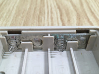 LG1687 With Defects - GameBoy Original DMG-01 Game Boy Console Japan