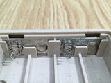 LG1687 With Defects - GameBoy Original DMG-01 Game Boy Console Japan