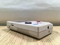 KH5632 With Defects - GameBoy Original DMG-01 Game Boy Console Japan
