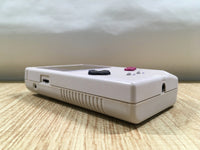 KH6209 Not Working - GameBoy Original DMG-01 Game Boy Console Japan