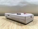 KH6209 Not Working - GameBoy Original DMG-01 Game Boy Console Japan
