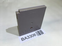 BA3306 Real Bout Fatal Fury Special GameBoy Game Boy Japan