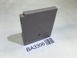 BA3306 Real Bout Fatal Fury Special GameBoy Game Boy Japan