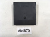 Ganbare Gorby! Sega Game Gear Japan - DK4870