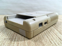 LF9457 Tested Working - GameBoy Original DMG-01 Game Boy Console Japan