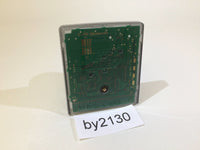 BY2130 Gensomaden Saiyuki GameBoy Game Boy Japan