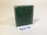 BY2130 Gensomaden Saiyuki GameBoy Game Boy Japan