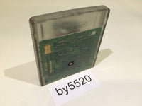 BY5520 Rayman Mister Dark no Wana GameBoy Game Boy Japan