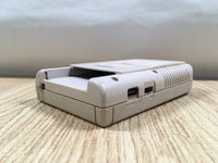KH5725 With Defects - GameBoy Original DMG-01 Game Boy Console Japan