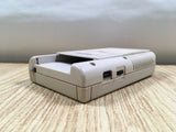 KH5725 With Defects - GameBoy Original DMG-01 Game Boy Console Japan