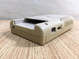 LG2046 Not Working - GameBoy Original DMG-01 Game Boy Console Japan