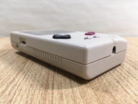 LG1263 Tested Working - GameBoy Original DMG-01 Game Boy Console Japan