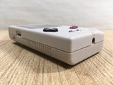 LG1263 Tested Working - GameBoy Original DMG-01 Game Boy Console Japan