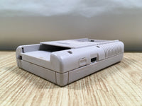 KH6209 Not Working - GameBoy Original DMG-01 Game Boy Console Japan