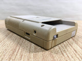 LF9457 Tested Working - GameBoy Original DMG-01 Game Boy Console Japan