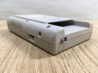 LF8848 Tested Working - GameBoy Original DMG-01 Game Boy Console Japan