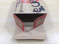 UE5924 Made In Wario Ware TWISTED Mawaru Mario BOXED GameBoy Advance Japan