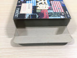 Zombie Nation Abarenbou Tengu BOXED NES Famicom Japan - UE3784