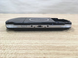 PSP-3000 PIANO BLACK SONY PSP Console Japan - With Defects GD6484