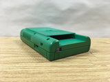 LC3638 With Defects - GameBoy Bros. Green Game Boy Console Japan