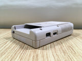 KH5632 With Defects - GameBoy Original DMG-01 Game Boy Console Japan