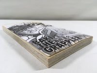 AAA1887 Grappler Baki Vol.30 Japanese Manga