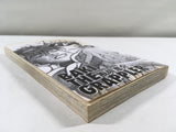 AAA1887 Grappler Baki Vol.30 Japanese Manga