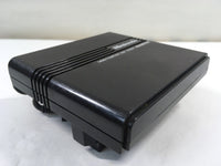DK8165 RAM Adapter for Famicom Disk System Console HVC-023 AV NES Japan