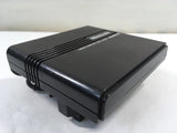 DK8165 RAM Adapter for Famicom Disk System Console HVC-023 AV NES Japan