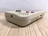 LG1687 With Defects - GameBoy Original DMG-01 Game Boy Console Japan