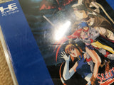 Startling Odyssey II SUPER CD ROM 2 PC Engine Japan - DK4107