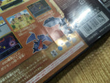 Pokemon Mystery Dungeon Explorers of Darkness BOXED Nintendo DS Japan - FH5394