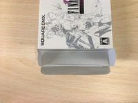 UE5786 Final Fantasy V 5 Advance BOXED GameBoy Advance Japan