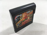 Ganbare Gorby! Sega Game Gear Japan - DK4870