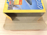 Airwolf BOXED NES Famicom Japan - UE1044