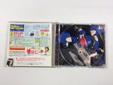 Bulk Slash Sega Saturn Japan - FH3445