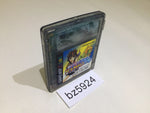 BZ5924 Shin Megami Tensei Devil Children Shiro no Sho GameBoy Game Boy Japan