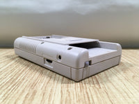 KH6209 Not Working - GameBoy Original DMG-01 Game Boy Console Japan