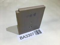 BA3307 Gargoyle's Quest GameBoy Game Boy Japan