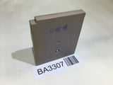 BA3307 Gargoyle's Quest GameBoy Game Boy Japan