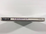 Bulk Slash Sega Saturn Japan - FH3445
