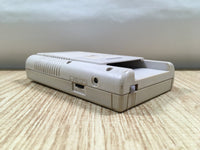 KH5725 With Defects - GameBoy Original DMG-01 Game Boy Console Japan